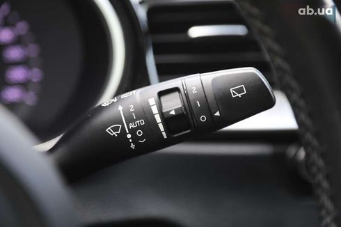 Kia Cee'd 2019 - фото 21