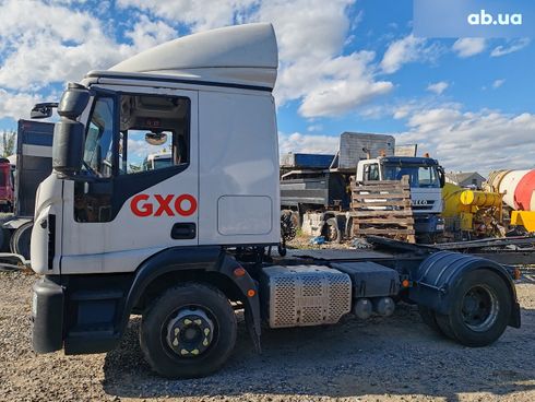 Iveco 120 E 25 2016 - фото 7