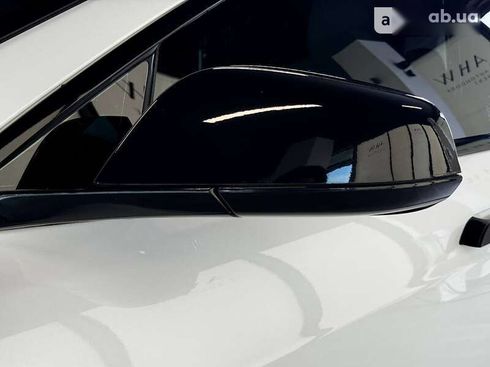 Tesla Model S 2020 - фото 10