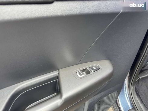 Kia Sportage 2019 - фото 18