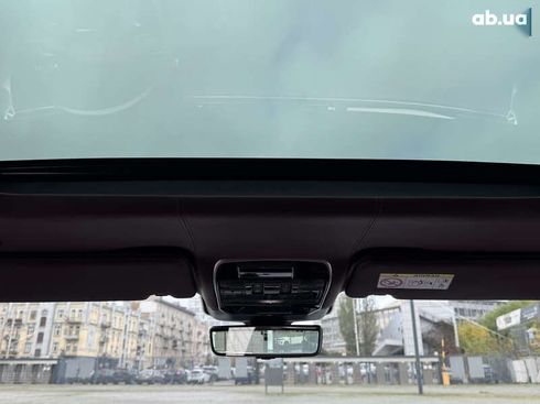 Land Rover Range Rover 2024 - фото 23