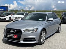 Купити авто бу в Україні - купити на Автобазарі
