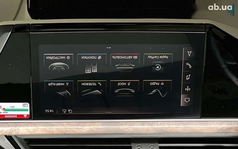 Audi E-Tron 2019 - фото 15