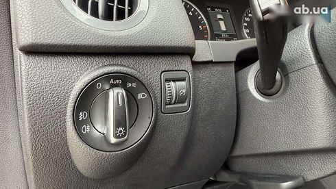 Volkswagen Tiguan 2013 - фото 29
