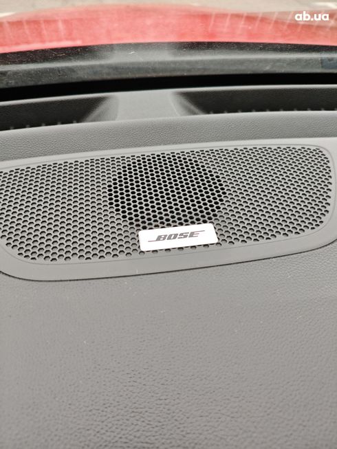 Renault Kadjar 2018 - фото 2