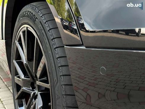 Audi E-Tron 2021 - фото 26