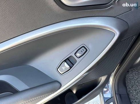 Hyundai Santa Fe 2017 - фото 26