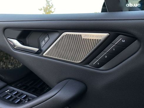 Jaguar I-Pace 2019 - фото 9