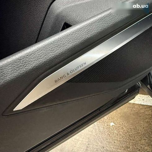 Audi E-Tron 2019 - фото 24