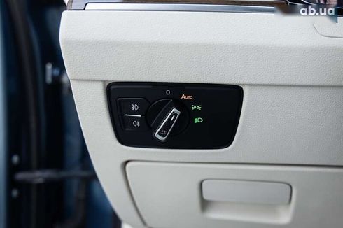 Volkswagen Passat 2015 - фото 16