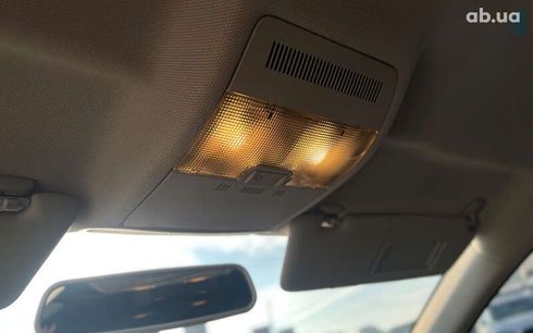 Audi A3 2010 - фото 15