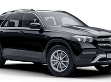 Новые Мерседес Бенц в Киеве - купить на Автобазаре