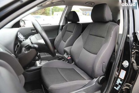 Hyundai i30 2011 - фото 8