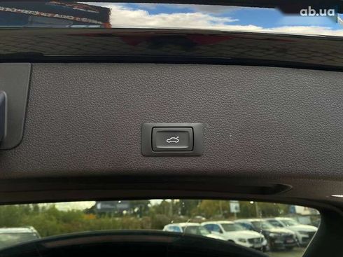 Audi E-Tron 2022 - фото 29