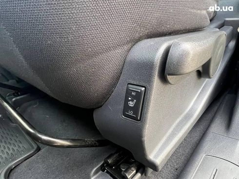 Renault Koleos 2011 серый - фото 36