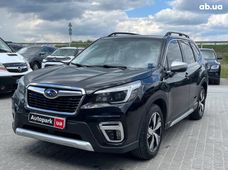 Купити позашляховик бу у Львові - купити на Автобазарі