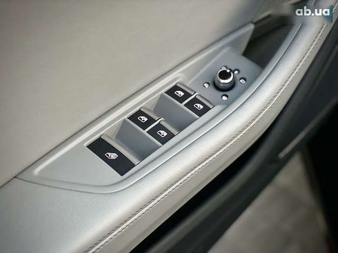 Audi A5 2024 - фото 20