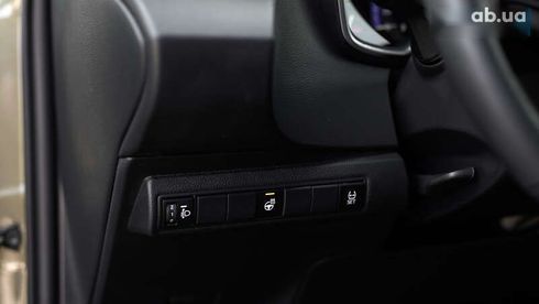Toyota Corolla 2022 - фото 11