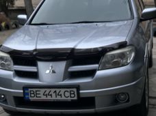 Купить авто бу в Николаеве - купить на Автобазаре