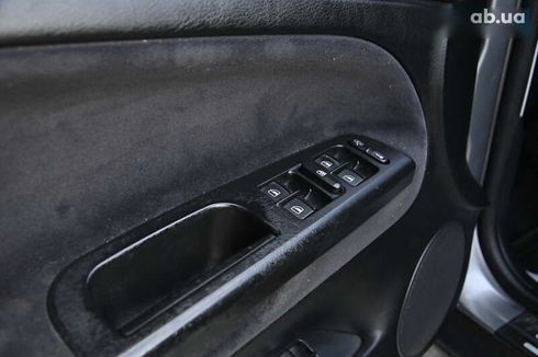 Volkswagen Passat 2003 - фото 14
