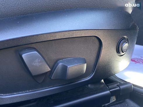 BMW X1 2014 - фото 26