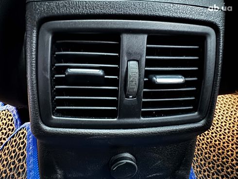 BMW X2 2018 синий - фото 55