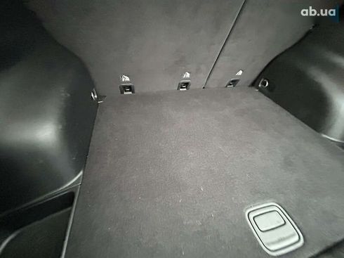 Jeep Compass 2020 - фото 27