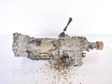 Кпп Mitsubishi l 200 - купить на Автобазаре