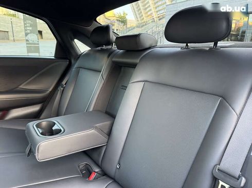 Hyundai Ioniq 6 2023 - фото 25
