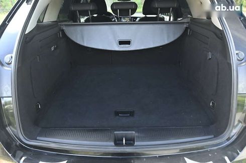 Opel Astra 2017 - фото 23