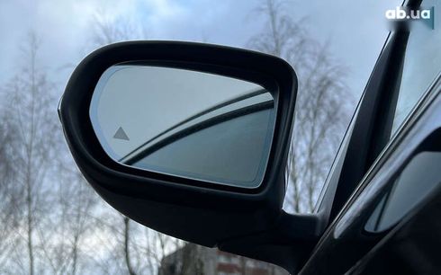 Mercedes-Benz GLC-Класс 2016 - фото 23