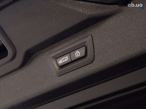 BMW X5 2017 - фото 12