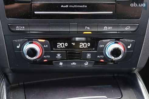 Audi SQ5 2016 - фото 19