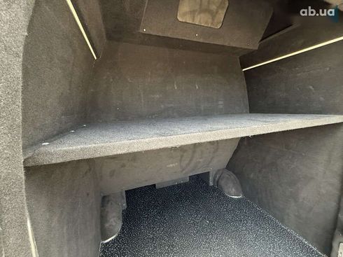 Renault Master 2020 - фото 25