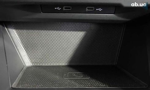 Volkswagen Golf 2021 - фото 24