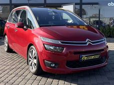 Продажа Citroёn б/у в Мукачевом - купить на Автобазаре