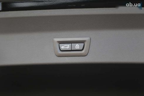 BMW X3 2022 - фото 30