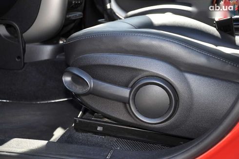 MINI Countryman 2012 - фото 14