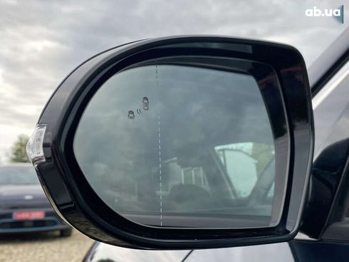 Kia Niro 2020 - фото 13