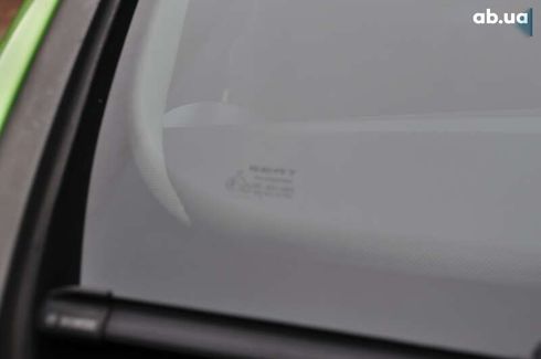 SEAT Ibiza 2013 - фото 26