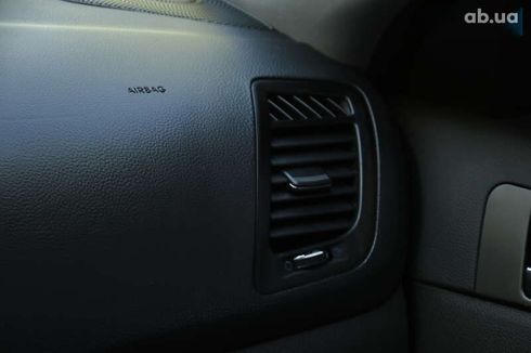 Kia Optima 2012 - фото 30