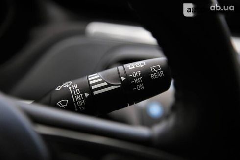 Chevrolet Bolt EV 2017 - фото 22
