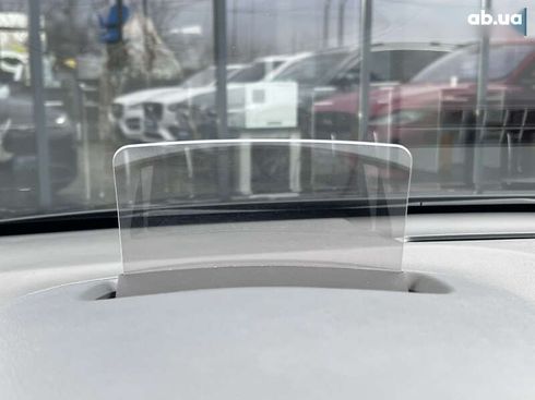 Hyundai Kona 2020 - фото 23