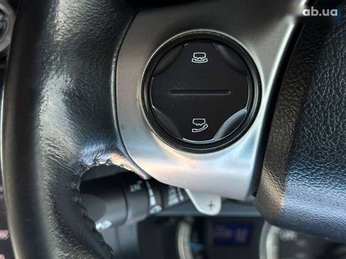 Toyota Camry 2013 - фото 17