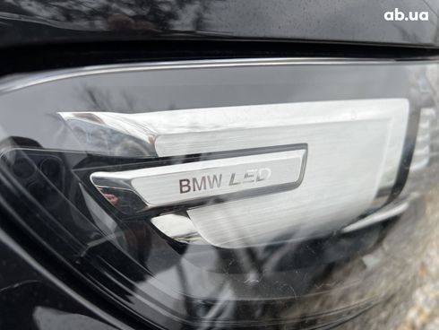 BMW X1 2023 - фото 23