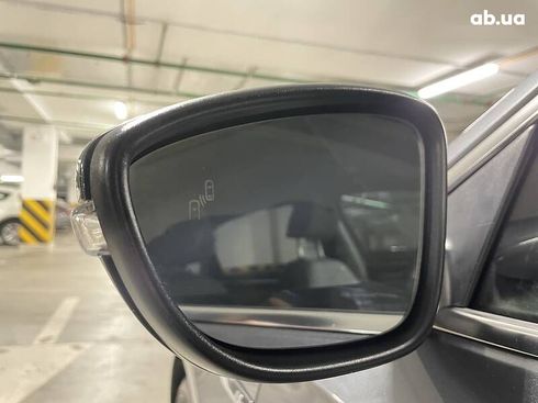 Volkswagen Passat 2017 - фото 20