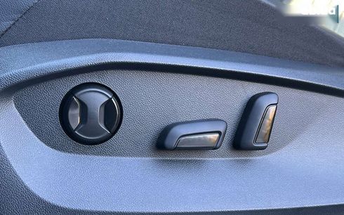 Volkswagen Tiguan 2024 - фото 19