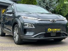 Купить Hyundai бу во Львове - купить на Автобазаре