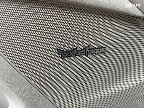 Suzuki Kizashi 2011 синий - фото 28