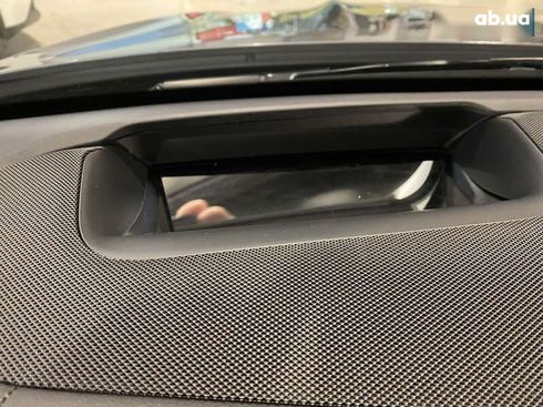 Mercedes-Benz GLE-Class 2024 - фото 30